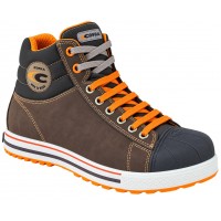 Cofra Conference Safety Boots